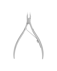 TRONCHESINA PER CUTICOLE SMART 31/7