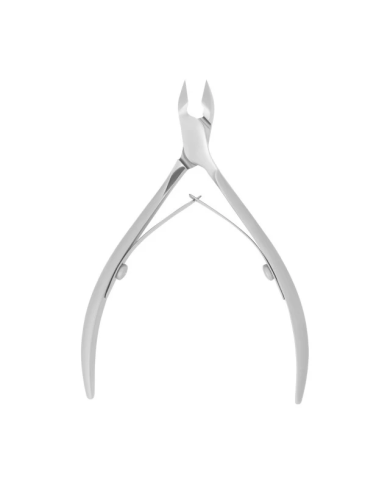 TRONCHESINA PER CUTICOLE SMART 31/7