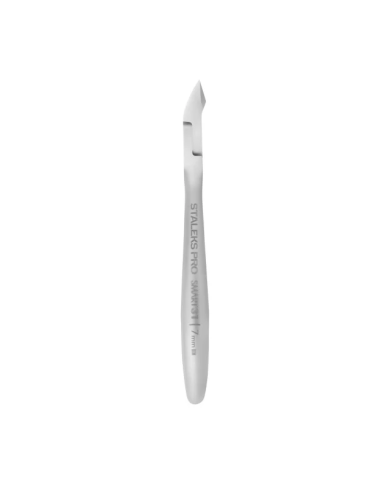 TRONCHESINA PER CUTICOLE SMART 31/7