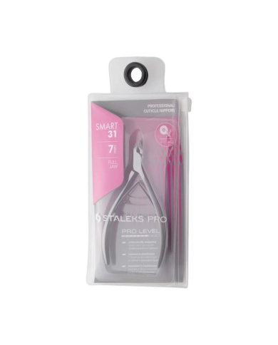 TRONCHESINA PER CUTICOLE SMART 31/7