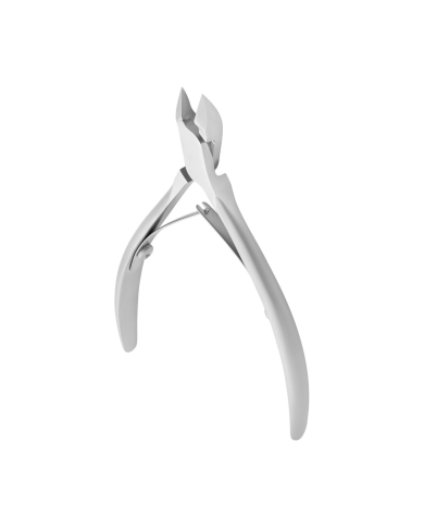 TRONCHESINA PER CUTICOLE SMART 31/7