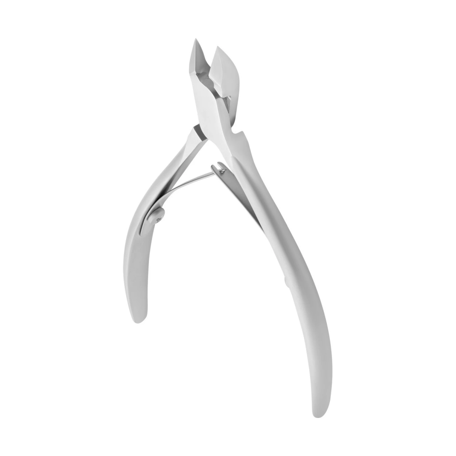 TRONCHESINA PER CUTICOLE SMART 31/7