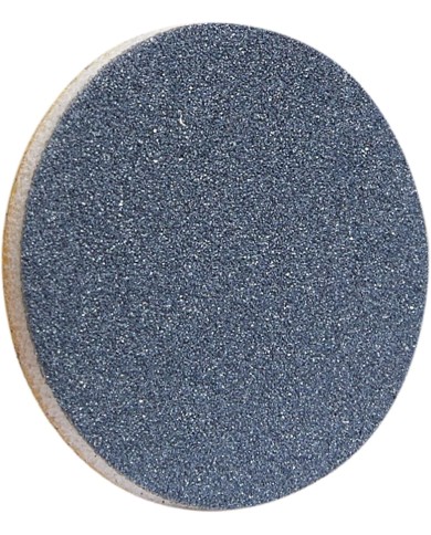 PODODISC 20MM GRIT 320