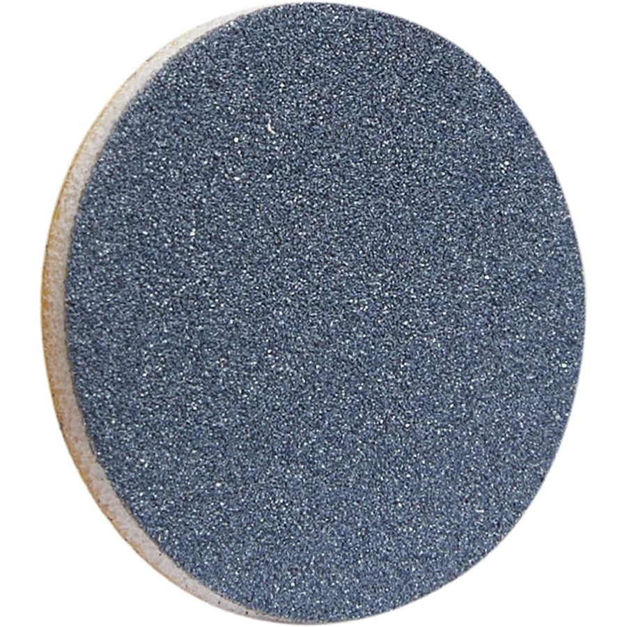 PODODISC 20MM GRIT 320