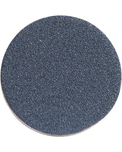 PODODISC 20MM GRIT 320