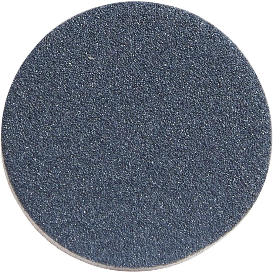 PODODISC 20MM GRIT 320