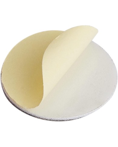 PODODISC 25MM GRIT 180