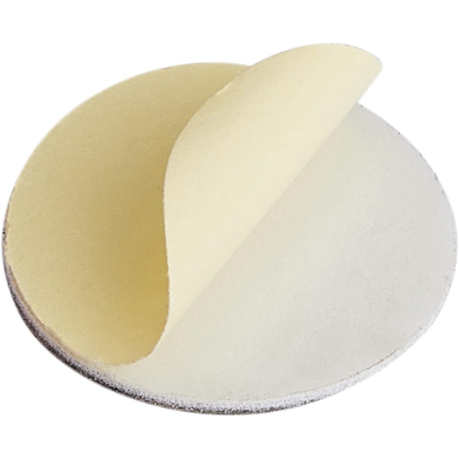 PODODISC 25MM GRIT 180