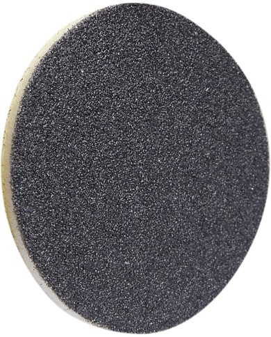 PODODISC 25MM GRIT 180