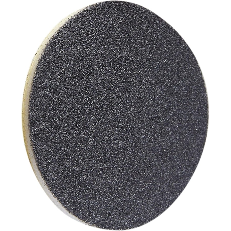 PODODISC 25MM GRIT 180