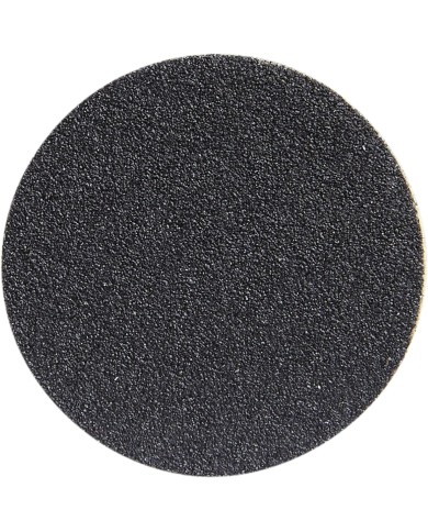 PODODISC 25MM GRIT 180