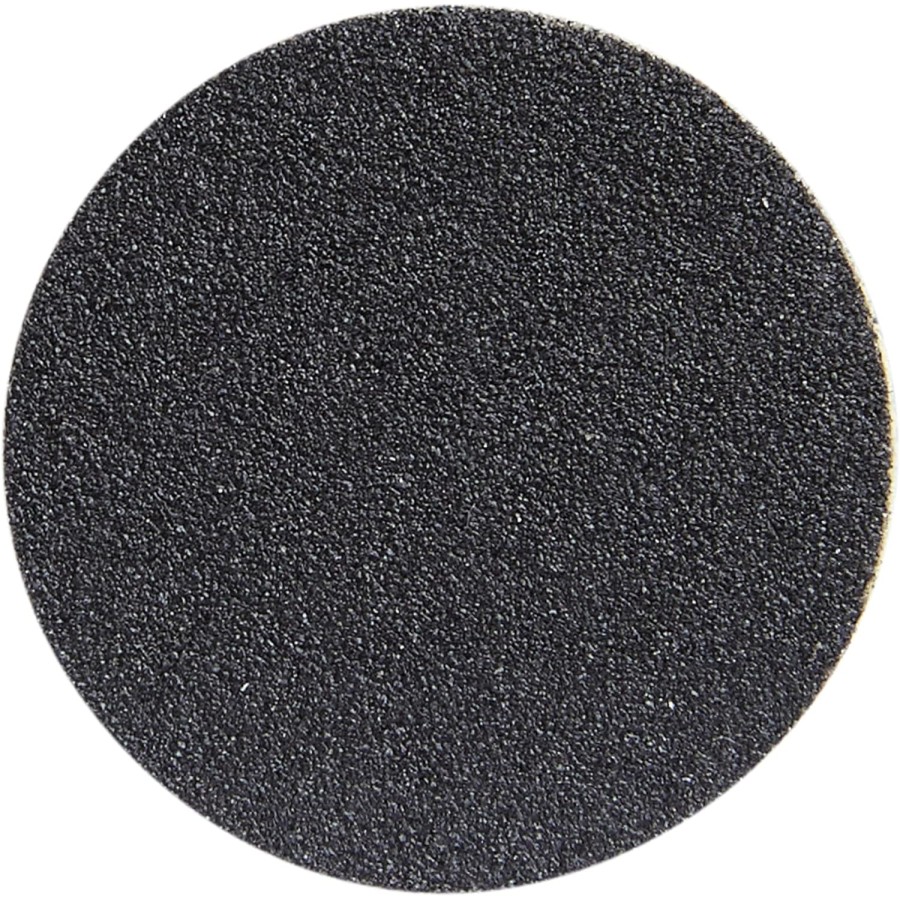 PODODISC 25MM GRIT 180
