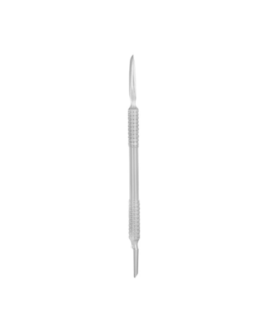 PUSHER PER CUTICOLE EXPERT 30/5