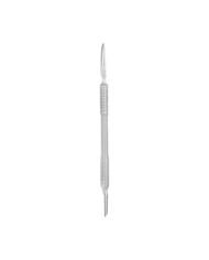 RIGHELLO BROW MASTER RULER
