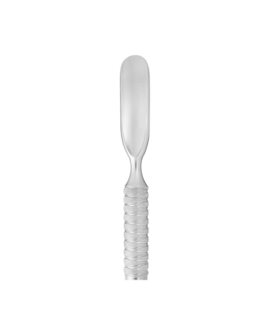 PUSHER PER CUTICOLE EXPERT 30/5