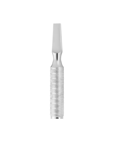 PUSHER PER CUTICOLE EXPERT 30/5
