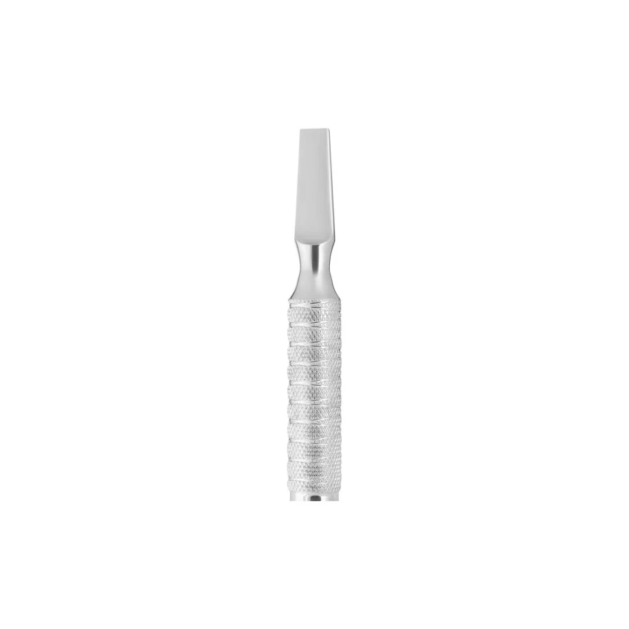 PUSHER PER CUTICOLE EXPERT 30/5