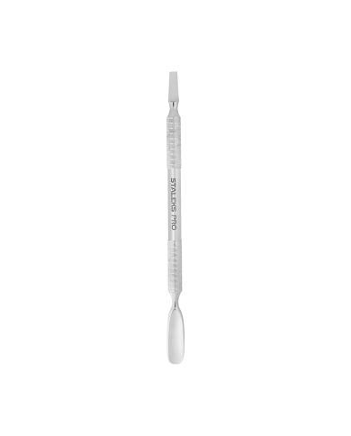 PUSHER PER CUTICOLE EXPERT 30/5