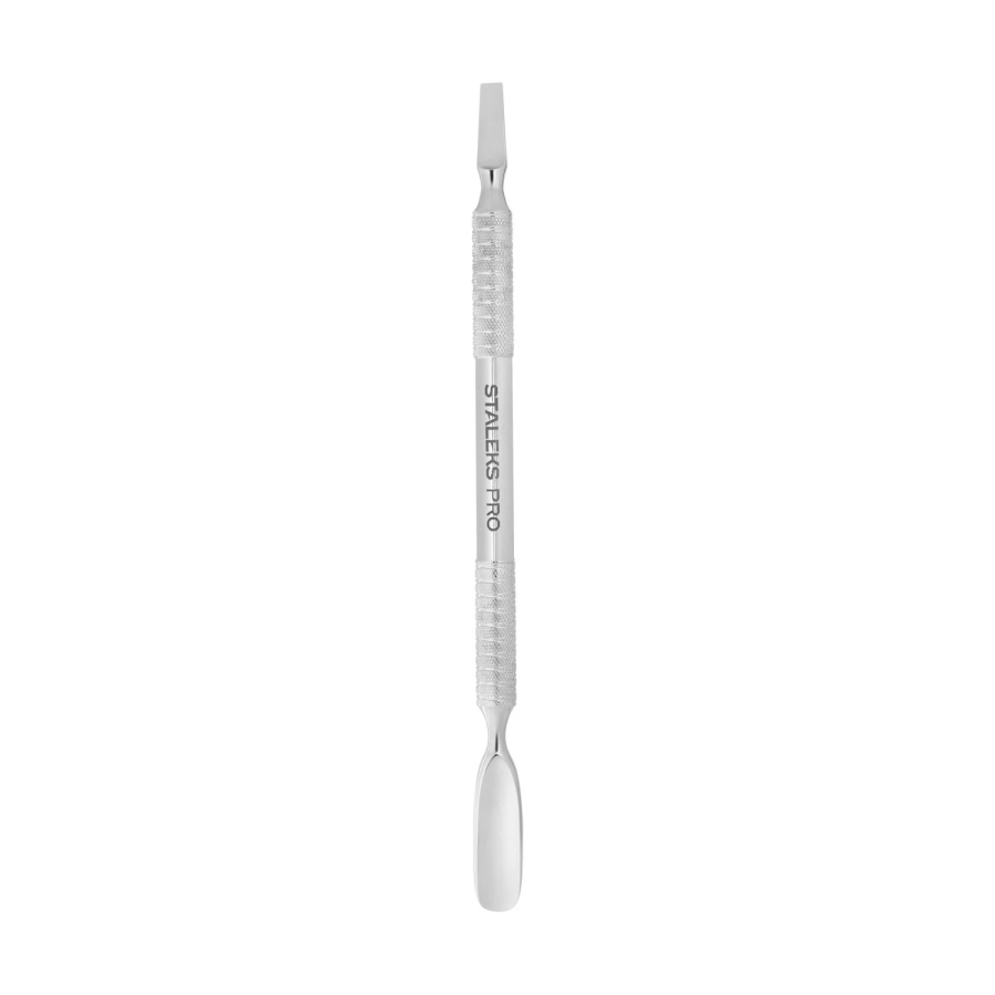 PUSHER PER CUTICOLE EXPERT 30/5