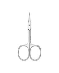 PINZETTA PROFESSIONALE EXPERT 10/3