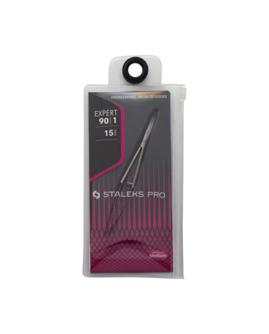 FORBICI PROFESSIONALI EXPERT 90/1