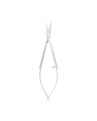 FORBICI PER CUTICOLE EXPERT 50/2