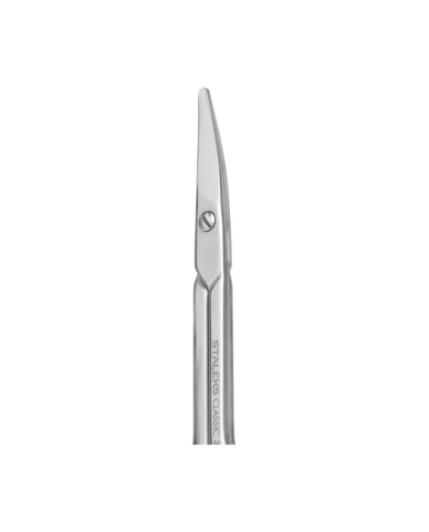 FORBICI PER UNGHIE CLASSIC 32/1