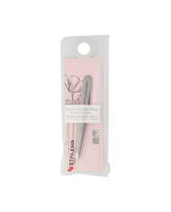 FORBICI PER CUTICOLE EXCLUSIVE 21/1