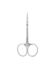 PINZETTA PROFESSIONALE PER SOPRACCIGLIA 10/3
