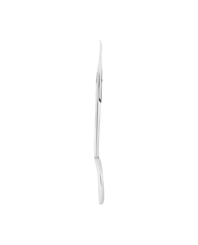 FORBICI PER CUTICOLE EXCLUSIVE 21/1