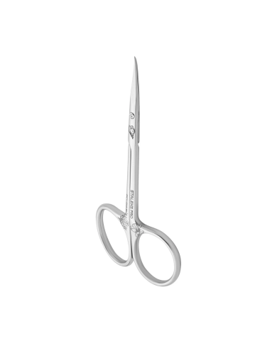 FORBICI PER CUTICOLE EXCLUSIVE 21/1