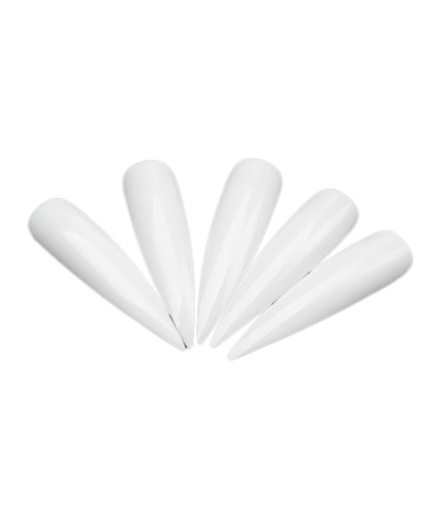 MONOSIZE TIPS
