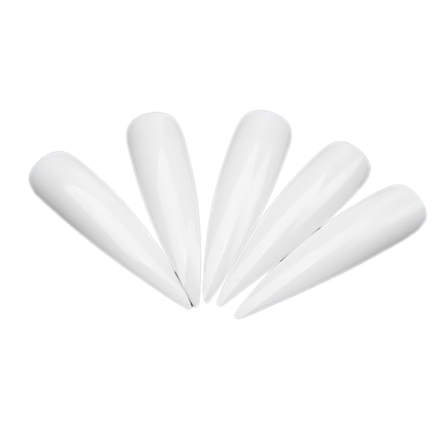 MONOSIZE TIPS