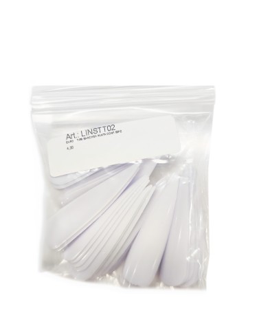 MONOSIZE TIPS