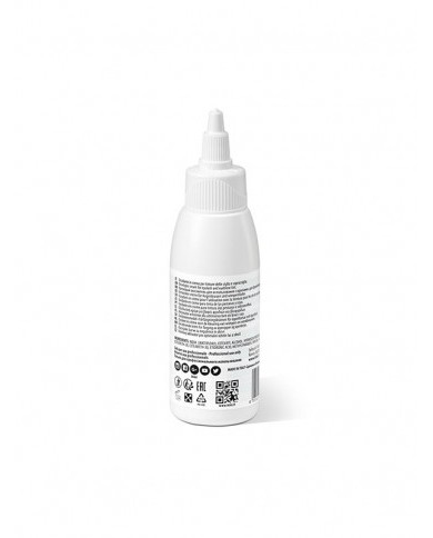 DEVELOPER CREAM OSSIDANTE PER TINTA CIGLIA