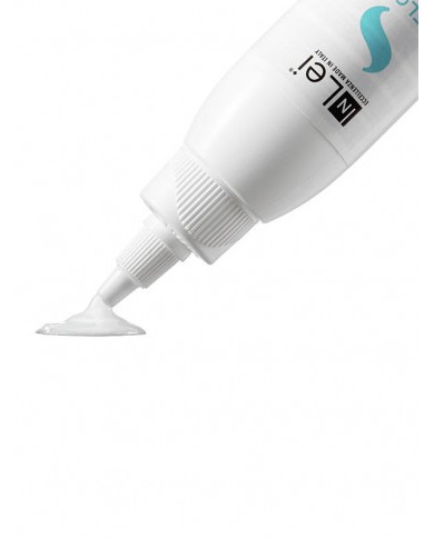 DEVELOPER CREAM OSSIDANTE PER TINTA CIGLIA