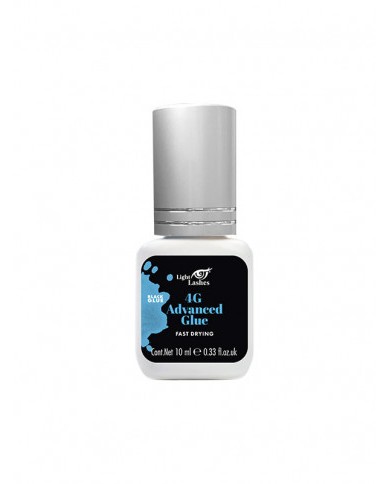 COLLA EXTENSION CIGLIA 4G ADVANCED