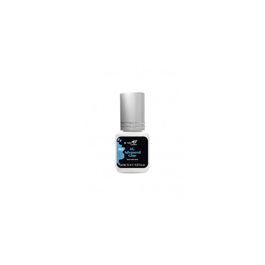 COLLA EXTENSION CIGLIA 4G ADVANCED