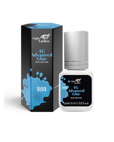 COLLA EXTENSION CIGLIA 4G ADVANCED