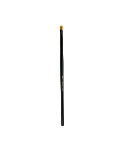 PINSEL BRUSH