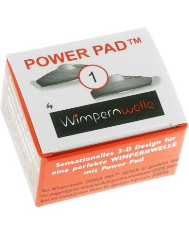 POWER PAD VARIE MISURE