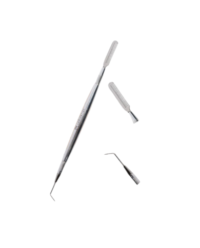 LAMI TOOL