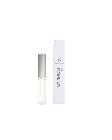 LIFT ADHESIVE LIGHT