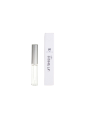 NEUTRALISING CREAM+ BUSTINE