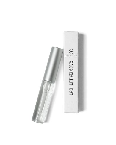 LASH LIFT ADHESIVE