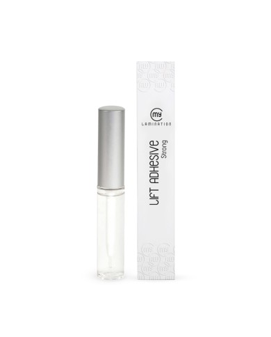 LASH LIFT ADHESIVE STRONG