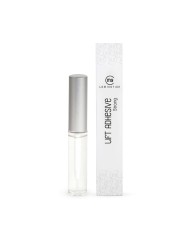 BROW LIFT CREAM