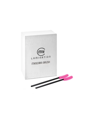 MASCARA BRUSH