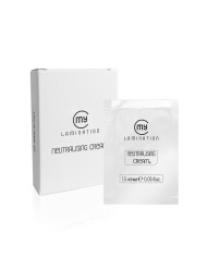 LIFT ADHESIVE LIGHT
