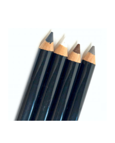 MATITE PENCIL COLLECTION 4 COLORI